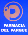 Farmacia Del Parque - Las Termas de Rio Hondo - Santiago del Estero - Argentina