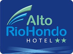 Alto Rio Hondo - www.LasTermasDeRioHondo.com - Santiago del Estero