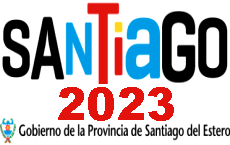 Gobierno de Santiago del Estero