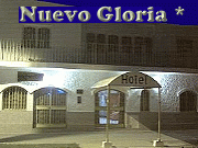 Nuevo Gloria *
